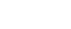 Nippon Kikai Engineering